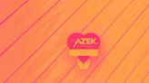 Winners And Losers Of Q1: AZEK (NYSE:AZEK) Vs The Rest Of The Building Materials Stocks