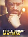 Freethought Matters