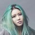 Suran (singer)