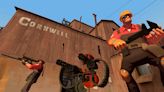 《絕地要塞2》上市17年突遭玩家壓倒性負評轟炸：希望Valve拯救遊戲