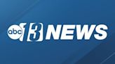 Lynchburg Entertainment | News, Weather, Sports, Breaking News