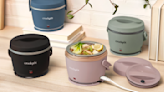 Crock-Pot’s Viral Mini Crock Is Only $30 Right Now