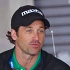 Patrick Dempsey