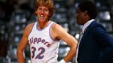 San Diego basketball legend and civic icon Bill Walton dies at 71