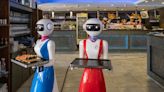 ¿Eliminarán la IA y la robótica el empleo en el sector turístico?