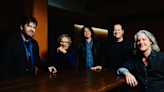 Popular 70s band Pablo Cruise is back at The Center for the Arts