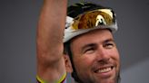 Tour de France : Comment Mark Cavendish s'est porté la poisse à quelques jours du départ en 2023