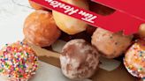 Tim Hortons Is Having a Mother's Day Special That's Too Good to Pass Up