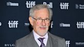 El streaming le gana la partida a Steven Spielberg