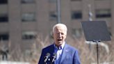 Southwest Illinois elected leaders react to Biden’s decision to halt campaign