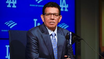 Problemas de salud obligan a Fernando Valenzuela a abandonar transmisiones radiales - El Diario NY