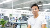 Chinese app factory Newborn Town has designs on Southeast Asia with many smaller platforms, flipping the TikTok model