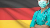 Sena está buscando 100 enfermeros colombianos para trabajar en Alemania con millonario sueldo: conozca cómo aplicar