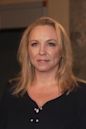 Brett Butler (actress)