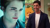 Josh Peck Says He Was Nearly Cast as Twilight’s Edward Cullen