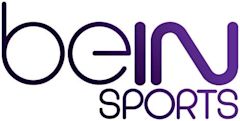 beIN Sports (American TV channel)