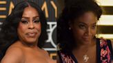Niecy Nash-Betts doesn't regret turning down 'Girls Trip' because it helped Tiffany Haddish's career: 'Everybody can have a turn'