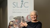 SLIC appoints new chief executive after Pamela Tulloch announced retirement