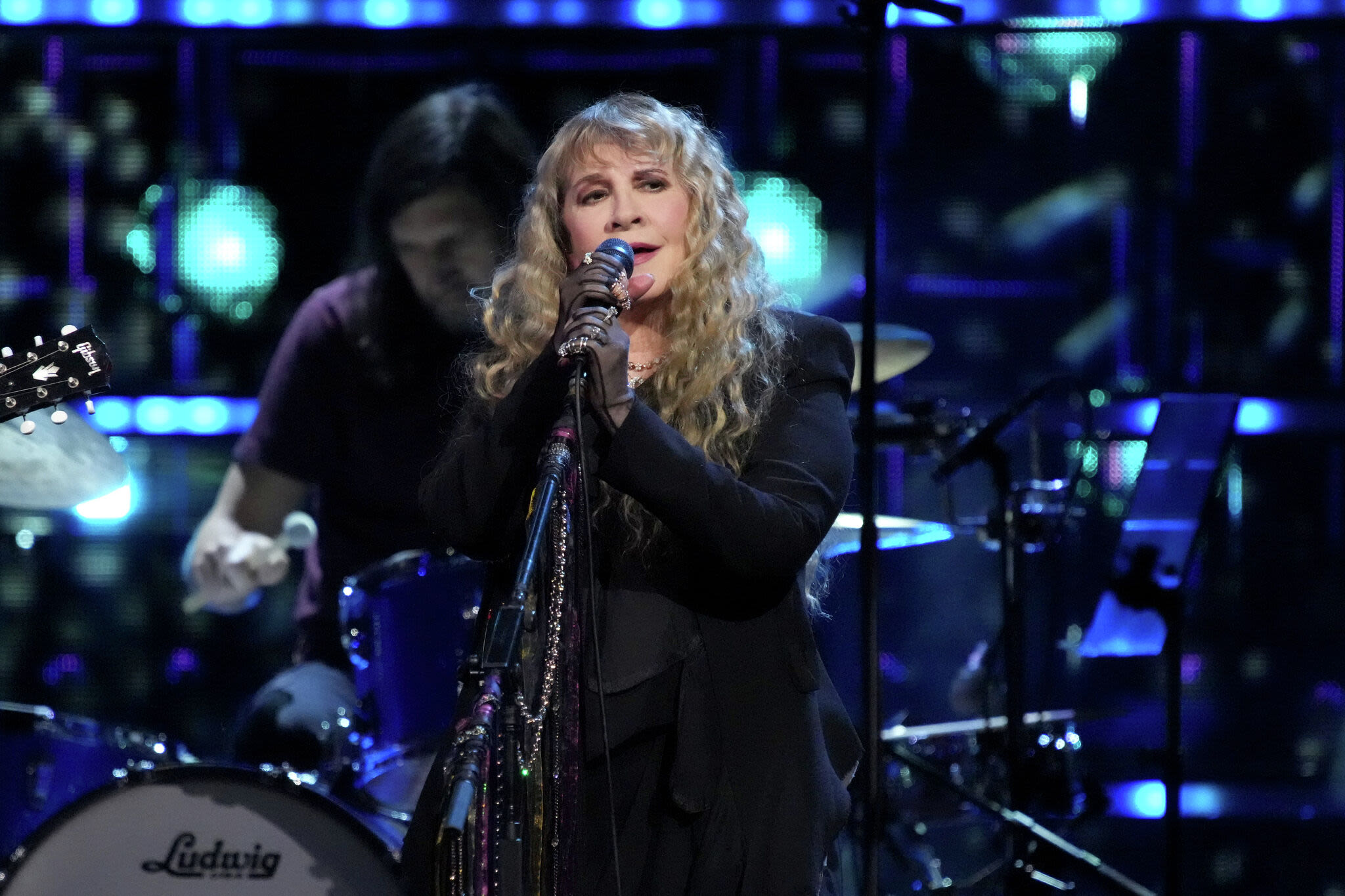 Stevie Nicks and Bleachers concerts: 25+ things to do in Connecticut this weekend, June 7-9