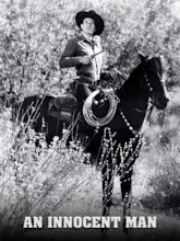 Sagebrush Trail