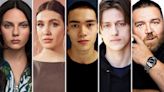 Dafne Keen, Sophie Nélisse, Sky Yang, Percy Hynes White & Nick Frost Set For High School Horror ‘Whistle’ From ‘The Nun...