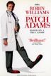 Patch Adams