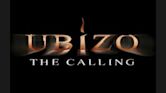 Ubizo: The Calling