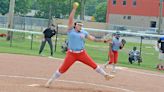 Lady Vikes beat Grenada to stay alive and force deciding Game 3 on Monday - The Vicksburg Post