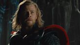 There's another Thor callback in the Loki season 2 finale that you may have missed