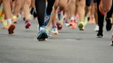National Women’s Half Marathon and 8K to close 5 DC roads - WTOP News