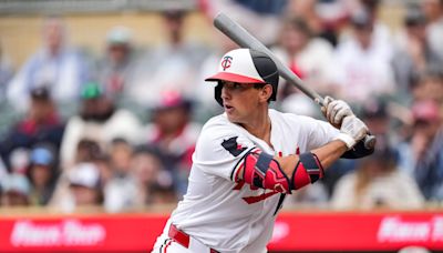 Twins mailbag: Brooks Lee comps, trade deadline needs, cutting Jordan Balazovic