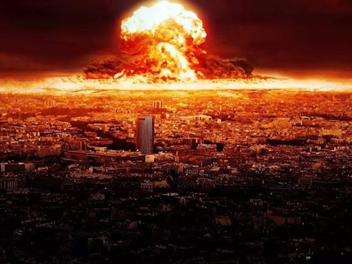 Has Nostradamus' prediction on World War 3 failed? Who was he and what did he say?