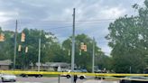 Birmingham man found shot to death in East Lake front yard identified