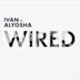 Wired