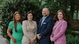 Dynasty Financial welcomes breakaway team in Virginia - InvestmentNews