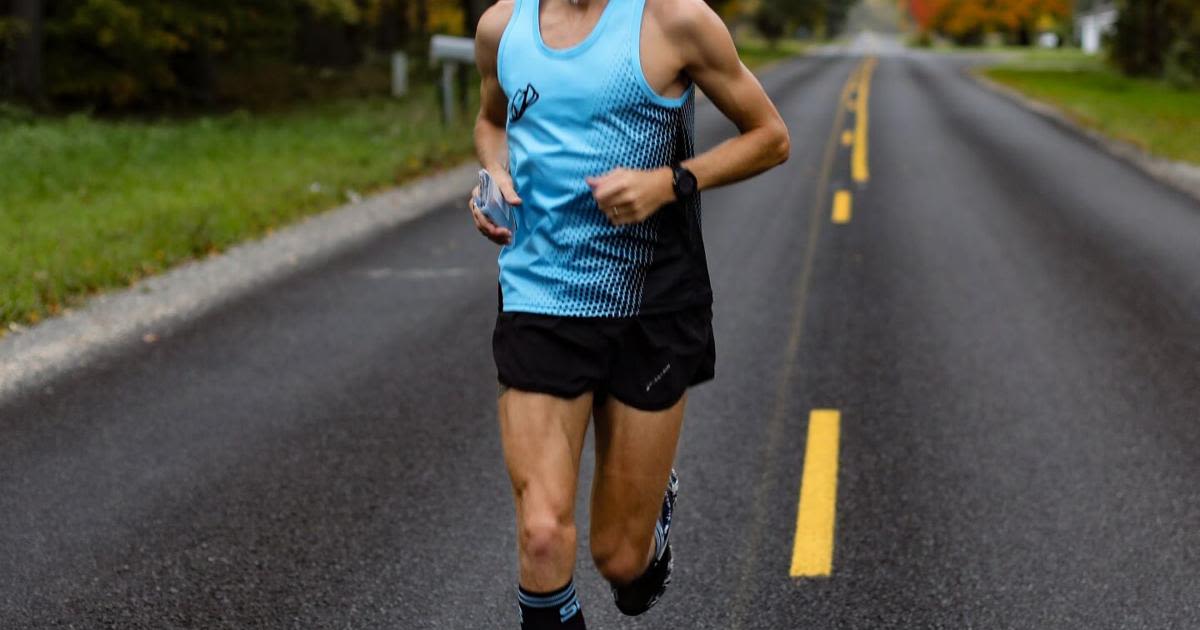 Back for more Bayshore: Running champions Des Linden, Zach Ripley, and Kathryn Fluehr return for 2024 races