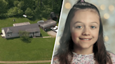 Father, girlfriend arrested for kidnapping, mistreatment, death of 12-year-old in Pennsylvania