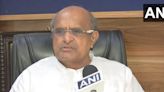 'Nameplates On Food Shops Are Against Sabka Saath, Sabka Vikas': JDU Leader KC Tyagi