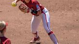 'That made us all the more better': OU softball back in WCWS after facing unusual adversity