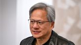 Jensen Huang is turning Nvidia's chips into the iPhone of the AI world