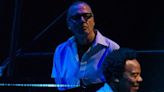 Steely Dan Keyboardist Jim Beard Dies at 63