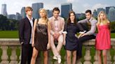 Gossip Girl series 1-6 confirmed to return to Netflix this July