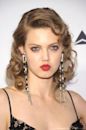 Lindsey Wixson