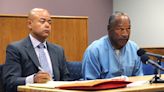 O.J. Simpson: Executor of estate wants Goldmans to get ‘zero, nothing’