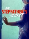 My Stepfather's Secret