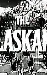 The Alaskans