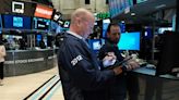 Stocks dive on last day of September in worst closing since 2020