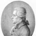 Karl Ditters von Dittersdorf