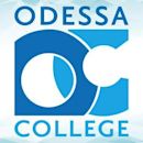 Odessa College