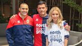 Mark Consuelos and Kelly Ripa's Italian Soccer Team Earns Promotion: 'Magical Cinderella Year' (Exclusive)